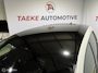 Volkswagen Golf 1.4 TSI GTE CLIMA/CRUISE/NAP/CAMERA/BTWAUTO