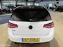Volkswagen Golf 1.4 TSI GTE CLIMA/CRUISE/NAP/CAMERA/BTWAUTO