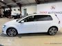 Volkswagen Golf 1.4 TSI GTE CLIMA/CRUISE/NAP/CAMERA/BTWAUTO