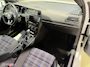 Volkswagen Golf 1.4 TSI GTE CLIMA/CRUISE/NAP/CAMERA/BTWAUTO