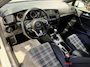 Volkswagen Golf 1.4 TSI GTE CLIMA/CRUISE/NAP/CAMERA/BTWAUTO