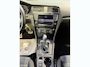 Volkswagen Golf 1.4 TSI GTE CLIMA/CRUISE/NAP/CAMERA/BTWAUTO