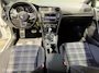 Volkswagen Golf 1.4 TSI GTE CLIMA/CRUISE/NAP/CAMERA/BTWAUTO