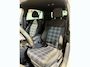 Volkswagen Golf 1.4 TSI GTE CLIMA/CRUISE/NAP/CAMERA/BTWAUTO