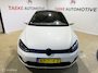 Volkswagen Golf 1.4 TSI GTE CLIMA/CRUISE/NAP/CAMERA/BTWAUTO