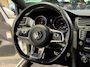Volkswagen Golf 1.4 TSI GTE CLIMA/CRUISE/NAP/CAMERA/BTWAUTO