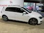 Volkswagen Golf 1.4 TSI GTE CLIMA/CRUISE/NAP/CAMERA/BTWAUTO