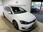 Volkswagen Golf 1.4 TSI GTE CLIMA/CRUISE/NAP/CAMERA/BTWAUTO