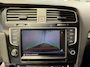 Volkswagen Golf 1.4 TSI GTE CLIMA/CRUISE/NAP/CAMERA/BTWAUTO