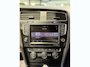 Volkswagen Golf 1.4 TSI GTE CLIMA/CRUISE/NAP/CAMERA/BTWAUTO