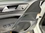 Volkswagen Golf 1.4 TSI GTE CLIMA/CRUISE/NAP/CAMERA/BTWAUTO