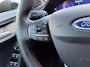 Ford Puma 1.0 EcoBoost Hybrid ST-Line X | Dealer onderhouden |  Automaat | Winter pack | Adapt. Cruise control | BLIS | Elektr. achterklep | B&O audio | Parkeersensoren voor en achter | Achteruitrijcamera | Draadloos opladen mobiel | Bovag garantie |
