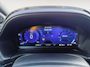 Ford Puma 1.0 EcoBoost Hybrid ST-Line X | Dealer onderhouden |  Automaat | Winter pack | Adapt. Cruise control | BLIS | Elektr. achterklep | B&O audio | Parkeersensoren voor en achter | Achteruitrijcamera | Draadloos opladen mobiel | Bovag garantie |