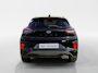 Ford Puma 1.0 EcoBoost Hybrid ST-Line X | Dealer onderhouden |  Automaat | Winter pack | Adapt. Cruise control | BLIS | Elektr. achterklep | B&O audio | Parkeersensoren voor en achter | Achteruitrijcamera | Draadloos opladen mobiel | Bovag garantie |