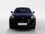 Ford Puma 1.0 EcoBoost Hybrid ST-Line X | Dealer onderhouden |  Automaat | Winter pack | Adapt. Cruise control | BLIS | Elektr. achterklep | B&O audio | Parkeersensoren voor en achter | Achteruitrijcamera | Draadloos opladen mobiel | Bovag garantie |