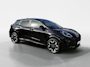Ford Puma 1.0 EcoBoost Hybrid ST-Line X | Dealer onderhouden |  Automaat | Winter pack | Adapt. Cruise control | BLIS | Elektr. achterklep | B&O audio | Parkeersensoren voor en achter | Achteruitrijcamera | Draadloos opladen mobiel | Bovag garantie |