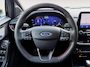 Ford Puma 1.0 EcoBoost Hybrid ST-Line X | Dealer onderhouden |  Automaat | Winter pack | Adapt. Cruise control | BLIS | Elektr. achterklep | B&O audio | Parkeersensoren voor en achter | Achteruitrijcamera | Draadloos opladen mobiel | Bovag garantie |