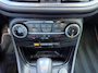 Ford Puma 1.0 EcoBoost Hybrid ST-Line X | Dealer onderhouden |  Automaat | Winter pack | Adapt. Cruise control | BLIS | Elektr. achterklep | B&O audio | Parkeersensoren voor en achter | Achteruitrijcamera | Draadloos opladen mobiel | Bovag garantie |