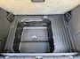 Ford Puma 1.0 EcoBoost Hybrid ST-Line X | Dealer onderhouden |  Automaat | Winter pack | Adapt. Cruise control | BLIS | Elektr. achterklep | B&O audio | Parkeersensoren voor en achter | Achteruitrijcamera | Draadloos opladen mobiel | Bovag garantie |