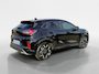 Ford Puma 1.0 EcoBoost Hybrid ST-Line X | Dealer onderhouden |  Automaat | Winter pack | Adapt. Cruise control | BLIS | Elektr. achterklep | B&O audio | Parkeersensoren voor en achter | Achteruitrijcamera | Draadloos opladen mobiel | Bovag garantie |