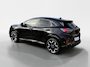 Ford Puma 1.0 EcoBoost Hybrid ST-Line X | Dealer onderhouden |  Automaat | Winter pack | Adapt. Cruise control | BLIS | Elektr. achterklep | B&O audio | Parkeersensoren voor en achter | Achteruitrijcamera | Draadloos opladen mobiel | Bovag garantie |