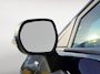 Ford Puma 1.0 EcoBoost Hybrid ST-Line X | Dealer onderhouden |  Automaat | Winter pack | Adapt. Cruise control | BLIS | Elektr. achterklep | B&O audio | Parkeersensoren voor en achter | Achteruitrijcamera | Draadloos opladen mobiel | Bovag garantie |
