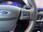 Ford Puma 1.0 EcoBoost Hybrid ST-Line X | Dealer onderhouden |  Automaat | Winter pack | Adapt. Cruise control | BLIS | Elektr. achterklep | B&O audio | Parkeersensoren voor en achter | Achteruitrijcamera | Draadloos opladen mobiel | Bovag garantie |