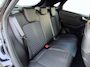 Ford Puma 1.0 EcoBoost Hybrid ST-Line X | Dealer onderhouden |  Automaat | Winter pack | Adapt. Cruise control | BLIS | Elektr. achterklep | B&O audio | Parkeersensoren voor en achter | Achteruitrijcamera | Draadloos opladen mobiel | Bovag garantie |