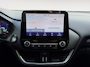 Ford Puma 1.0 EcoBoost Hybrid ST-Line X | Dealer onderhouden |  Automaat | Winter pack | Adapt. Cruise control | BLIS | Elektr. achterklep | B&O audio | Parkeersensoren voor en achter | Achteruitrijcamera | Draadloos opladen mobiel | Bovag garantie |