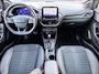 Ford Puma 1.0 EcoBoost Hybrid ST-Line X | Dealer onderhouden |  Automaat | Winter pack | Adapt. Cruise control | BLIS | Elektr. achterklep | B&O audio | Parkeersensoren voor en achter | Achteruitrijcamera | Draadloos opladen mobiel | Bovag garantie |