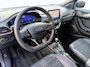 Ford Puma 1.0 EcoBoost Hybrid ST-Line X | Dealer onderhouden |  Automaat | Winter pack | Adapt. Cruise control | BLIS | Elektr. achterklep | B&O audio | Parkeersensoren voor en achter | Achteruitrijcamera | Draadloos opladen mobiel | Bovag garantie |