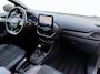 Ford Puma 1.0 EcoBoost Hybrid ST-Line X | Dealer onderhouden |  Automaat | Winter pack | Adapt. Cruise control | BLIS | Elektr. achterklep | B&O audio | Parkeersensoren voor en achter | Achteruitrijcamera | Draadloos opladen mobiel | Bovag garantie |