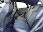 Ford Puma 1.0 EcoBoost Hybrid ST-Line X | Dealer onderhouden |  Automaat | Winter pack | Adapt. Cruise control | BLIS | Elektr. achterklep | B&O audio | Parkeersensoren voor en achter | Achteruitrijcamera | Draadloos opladen mobiel | Bovag garantie |