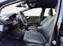 Ford Puma 1.0 EcoBoost Hybrid ST-Line X | Dealer onderhouden |  Automaat | Winter pack | Adapt. Cruise control | BLIS | Elektr. achterklep | B&O audio | Parkeersensoren voor en achter | Achteruitrijcamera | Draadloos opladen mobiel | Bovag garantie |