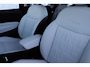 Fiat 500e La Prima 42 kWh | Technology | Pano | Navi | BTW | 17"