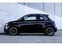 Fiat 500e La Prima 42 kWh | Technology | Pano | Navi | BTW | 17"