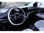 Fiat 500e La Prima 42 kWh | Technology | Pano | Navi | BTW | 17"