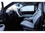 Fiat 500e La Prima 42 kWh | Technology | Pano | Navi | BTW | 17"
