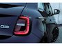 Fiat 500e La Prima 42 kWh | Technology | Pano | Navi | BTW | 17"