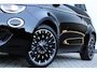 Fiat 500e La Prima 42 kWh | Technology | Pano | Navi | BTW | 17"