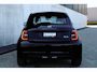 Fiat 500e La Prima 42 kWh | Technology | Pano | Navi | BTW | 17"