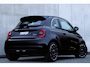 Fiat 500e La Prima 42 kWh | Technology | Pano | Navi | BTW | 17"