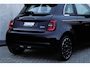 Fiat 500e La Prima 42 kWh | Technology | Pano | Navi | BTW | 17"