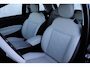 Fiat 500e La Prima 42 kWh | Technology | Pano | Navi | BTW | 17"