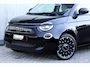 Fiat 500e La Prima 42 kWh | Technology | Pano | Navi | BTW | 17"