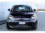 Fiat 500e La Prima 42 kWh | Technology | Pano | Navi | BTW | 17"