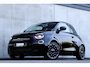 Fiat 500e La Prima 42 kWh | Technology | Pano | Navi | BTW | 17"