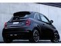 Fiat 500e La Prima 42 kWh | Technology | Pano | Navi | BTW | 17"