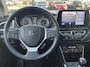 Suzuki S-Cross 1.4 B.jet Style SH