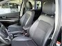 Suzuki S-Cross 1.4 B.jet Style SH